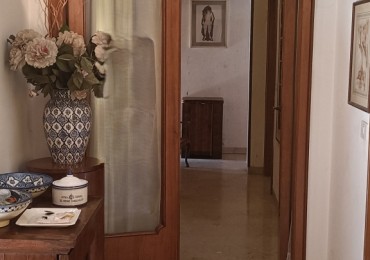 Appartamento in vendita a Ravenna