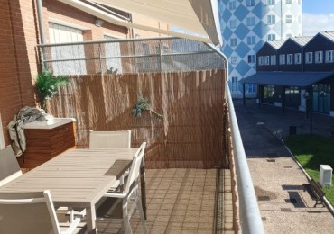 Appartamento in vendita a Ravenna