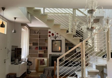 Casa Indipendente in vendita a Ravenna