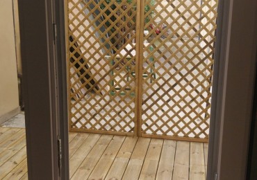 Appartamento Indipendente in vendita a Ravenna