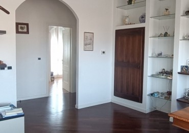 Appartamento in vendita a Ravenna