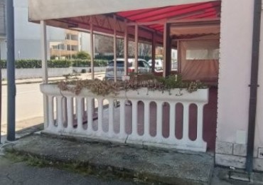 Appartamento Indipendente in vendita a Ravenna