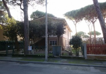 Appartamento Indipendente in affitto a Ravenna