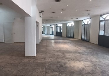 Ufficio in vendita a Ravenna
