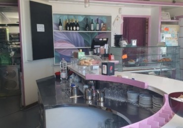 Bar in vendita a Ravenna