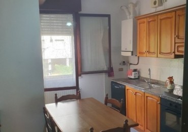 Appartamento in vendita a Ravenna