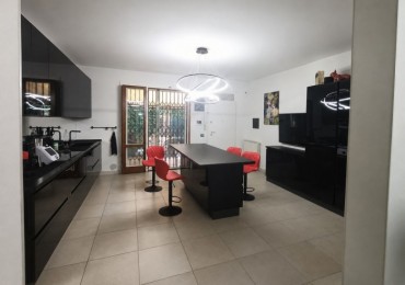 Appartamento Indipendente in vendita a Ravenna