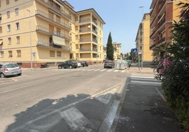 Appartamento in vendita a Scandicci