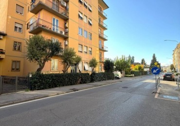 Appartamento in vendita a Scandicci