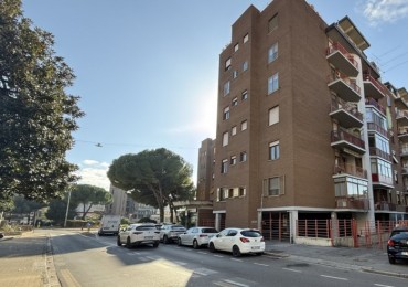 Appartamento in vendita a Prato