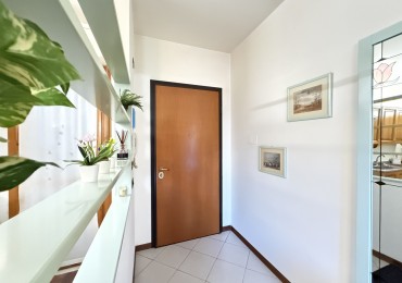 Appartamento in vendita a Scandicci