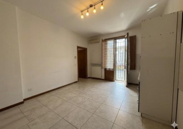 Appartamento in vendita a Scandicci