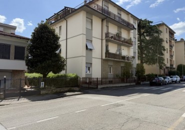 Appartamento in vendita a Scandicci