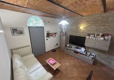Casa Indipendente in vendita a Serravalle Pistoiese