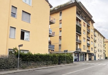 Appartamento in vendita a Scandicci