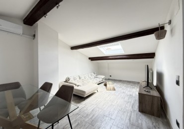 Loft - Open Space in vendita a Scandicci