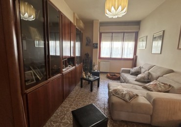 Appartamento in vendita a Pistoia