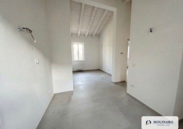 Appartamento in vendita a Pistoia