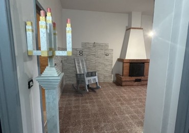 Appartamento in vendita a Marliana