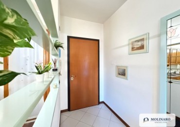 Appartamento in vendita a Scandicci