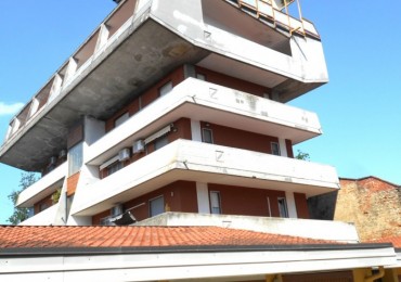 Appartamento in vendita a Cigliano