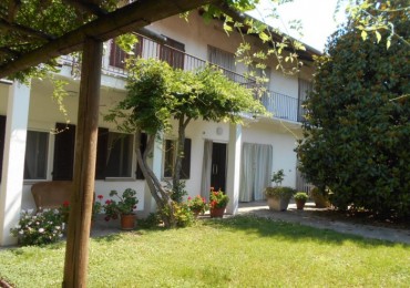 Casa Semi Indipendente in vendita a Cigliano
