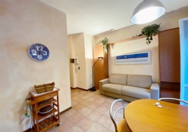 Appartamento in vendita a Rapallo