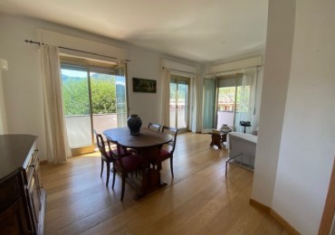 Appartamento in vendita a Rapallo