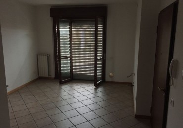 Appartamento in vendita a Mairano