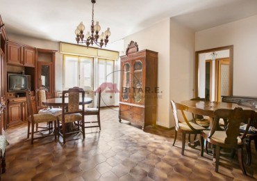 Appartamento in vendita a San Paolo