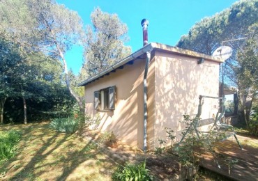 Terreno in vendita a Piombino