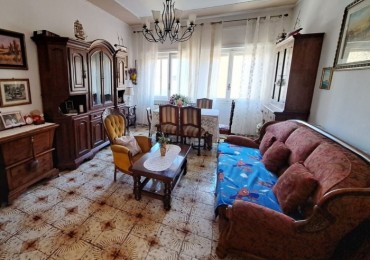 Appartamento in vendita a Piombino