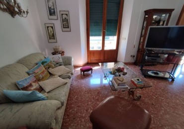 Appartamento in vendita a Piombino