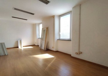 Appartamento in vendita a Piombino