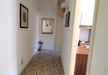Appartamento in vendita a Piombino