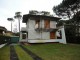 Villa - Villetta in affitto a Pietrasanta