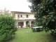 Villa - Villetta in vendita a Pietrasanta