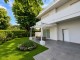 Villa - Villetta in vendita a Pietrasanta