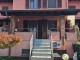 Villa - Villetta in vendita a Torre d'Isola