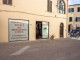 Immobile Commerciale - Locale in affitto a Grosseto