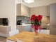 Appartamento in vendita a Grosseto
