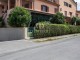 Appartamento in vendita a Grosseto