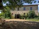 Appartamento in vendita a Gavorrano