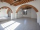 Immobile Commerciale - Locale in affitto a Grosseto