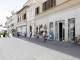 Immobile Commerciale - Locale in affitto a Grosseto