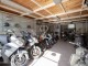 Immobile Commerciale - Locale in affitto a Grosseto