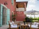 Appartamento in affitto a Grosseto