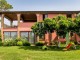 Appartamento in affitto a Grosseto