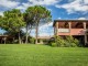 Appartamento in affitto a Grosseto