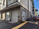 Immobile Commerciale - Locale in affitto a Chivasso